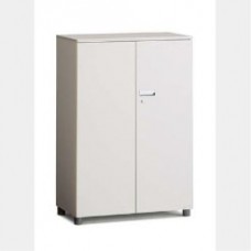 3Stage Cabinet CAC083D 800×414×1160mm